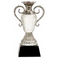 Premier Crystal Cup 